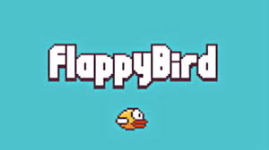 Flappy Bird