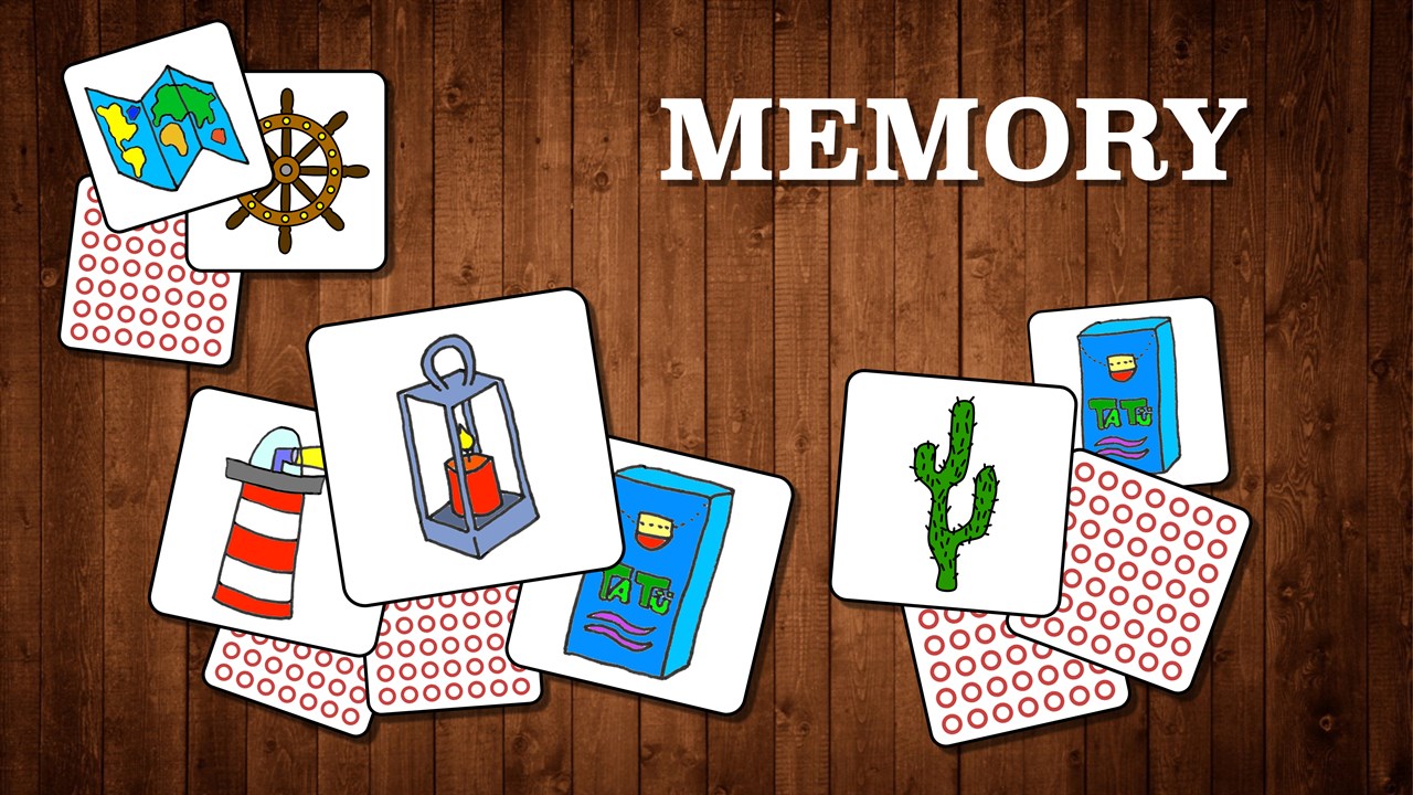 Memory Game